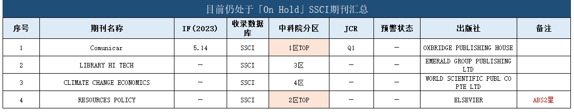 微信截图_20240905094951.png