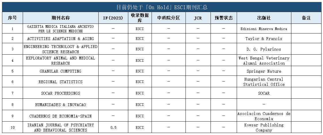 微信截图_20240905095029.png