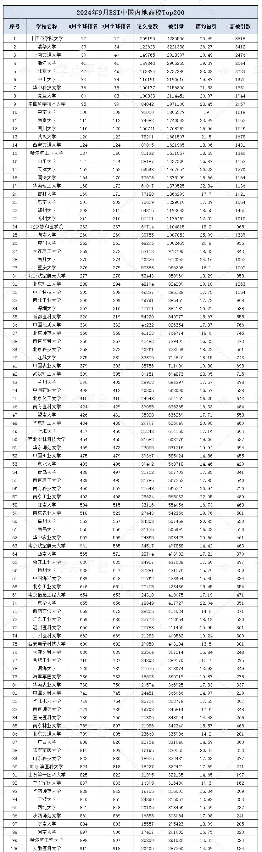QQ截图20240912161438.jpg