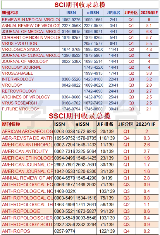 a21cff05a0e3b35456d4978b917066f.jpg