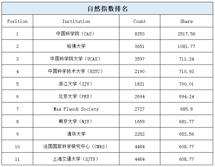 微信截图_20240924161910.png