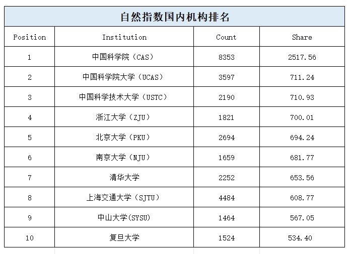 微信截图_20240924162150.png