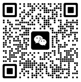 微信截图_20240924145526.png