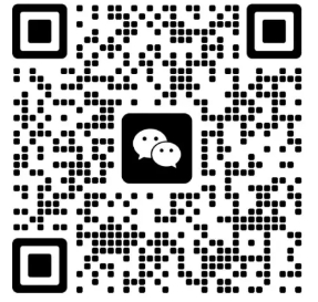 微信截图_20240929135002.png