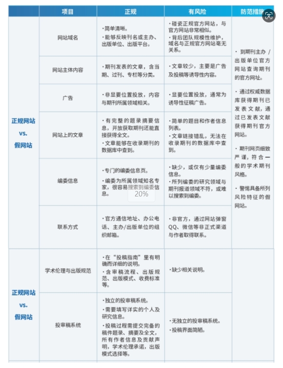 微信截图_20240929160608.png