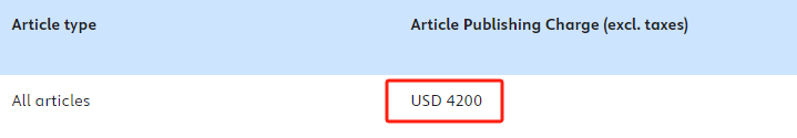 APC.png