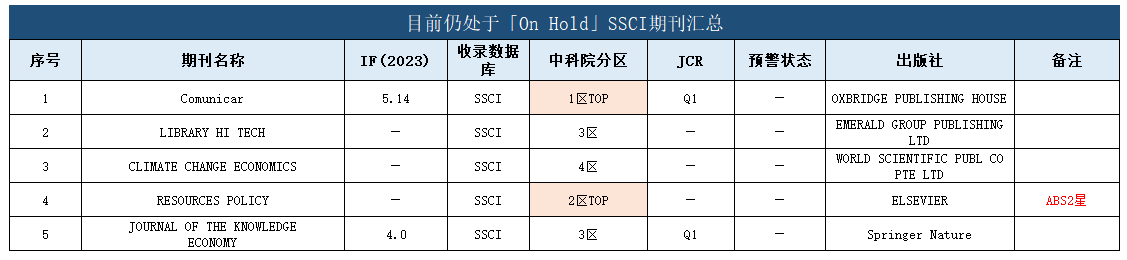 QQ截图20240930103519.png