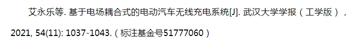 10.png
