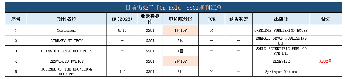QQ截图20241021105245.png