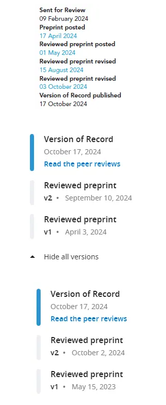 10.png