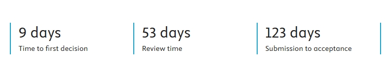 9.png