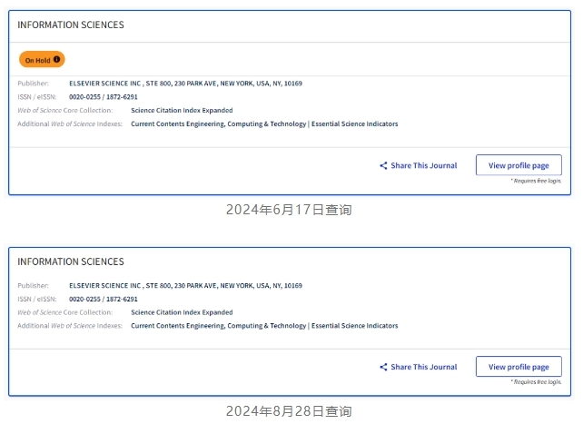 微信截图_20241029104828.png