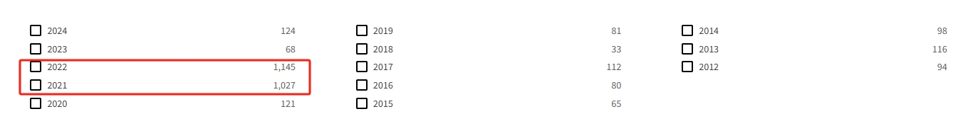 8.png