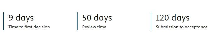 9.png