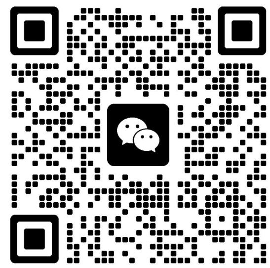 1733298129294934.png