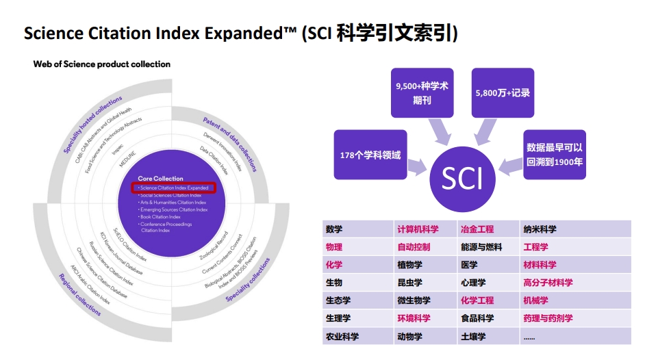 微信截图_20241209142807.png