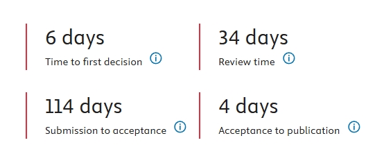 12.png