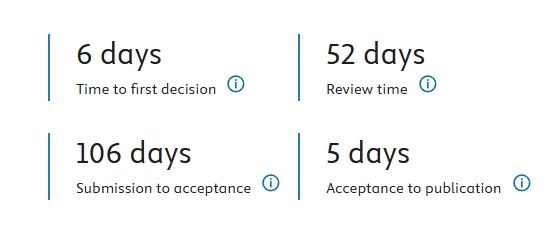13.png