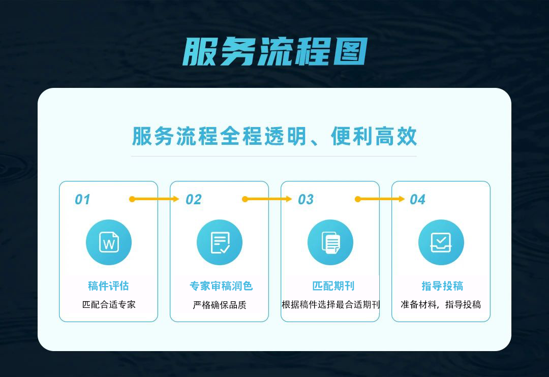 微信图片_20241226141902.png