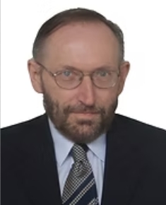 1737353904945316.png