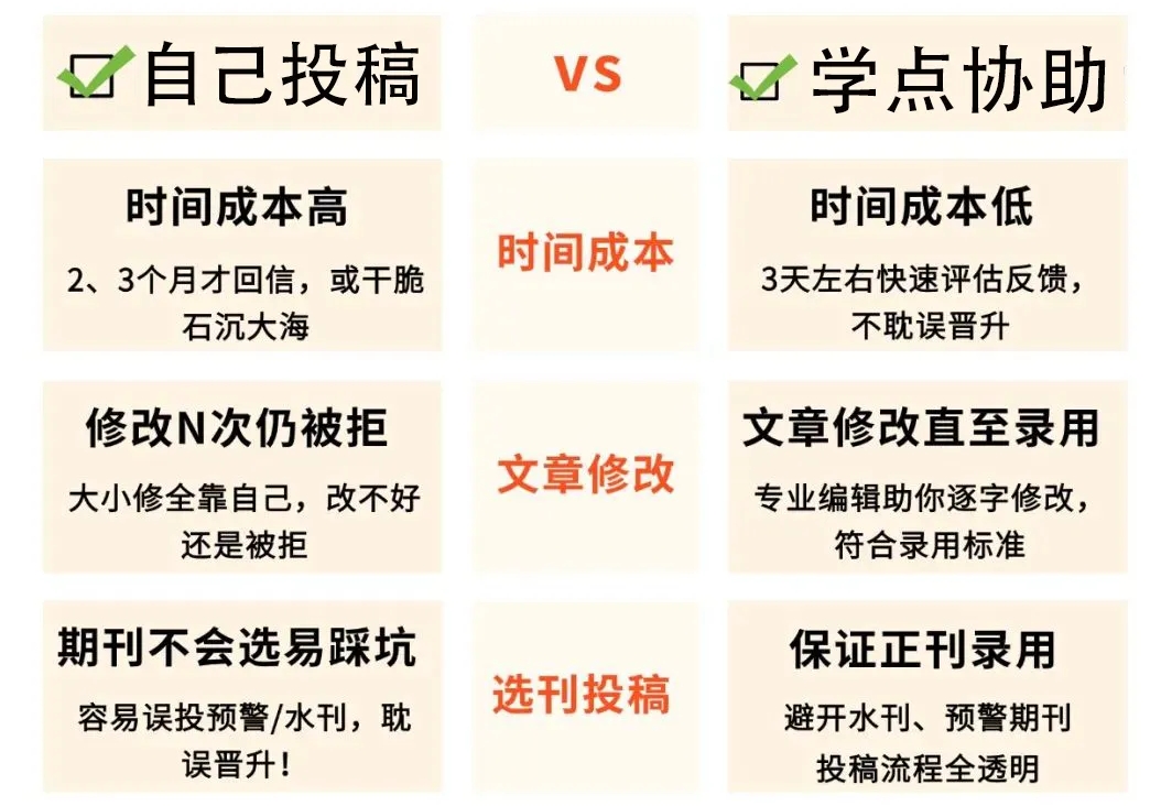 微信截图_20250120150555.png