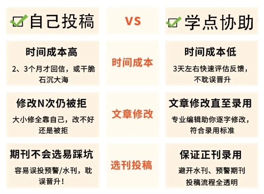 微信截图_20250208162959.png