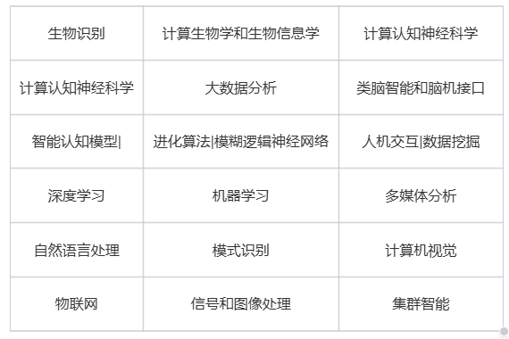 QQ20250210-172251.png