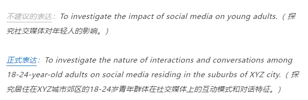 微信截图_20250221110016.png