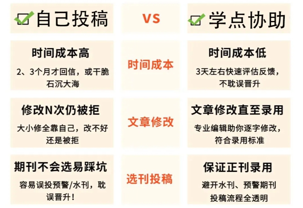 微信截图_20250304135814.png