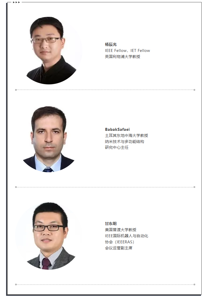 QQ截图20250321160134.png
