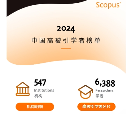 微信截图_20250325102903.png