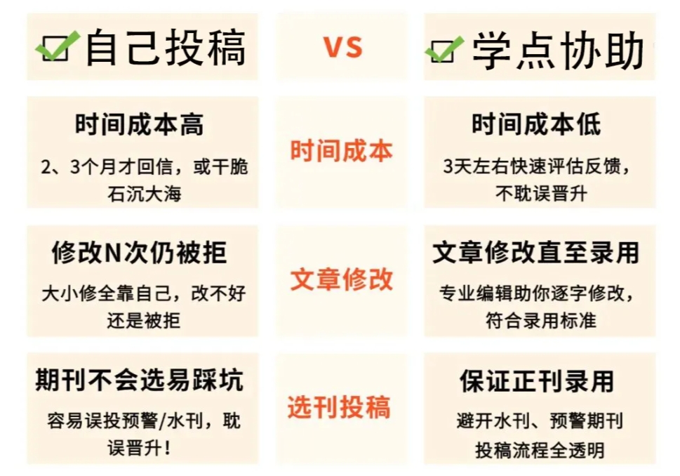 微信截图_20250403144326.png