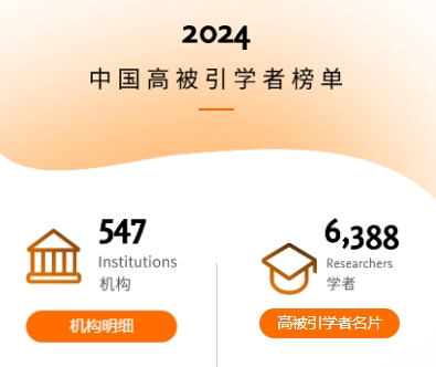 微信截图_20250428151027.png