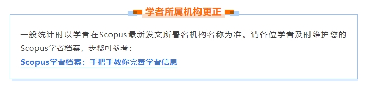 微信截图_20250428144101.png