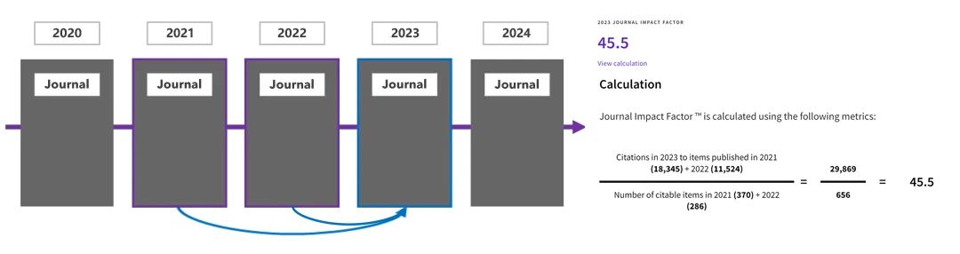 微信图片_20250516143216.jpg
