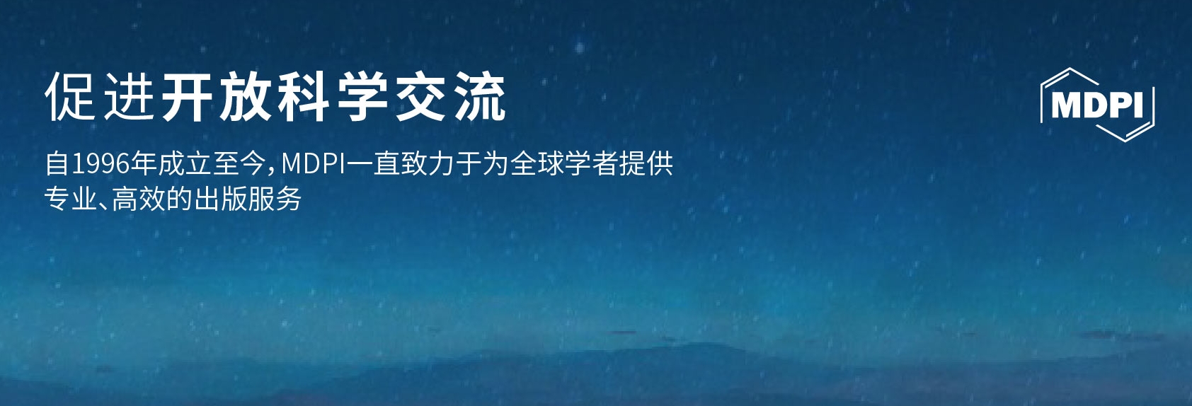 微信截图_20250516145406.png