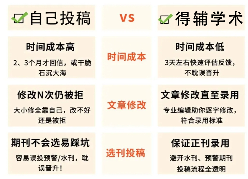 微信截图_20250508160427.png