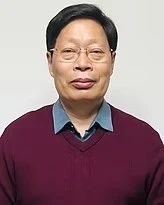微信图片_20250521144239.jpg