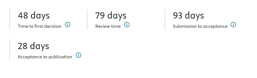 14.png