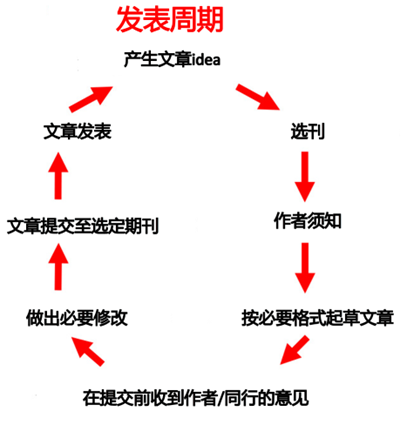 AgAABS5oaVmcrHJlmXJJf5_Jgp2UaQ1U.png