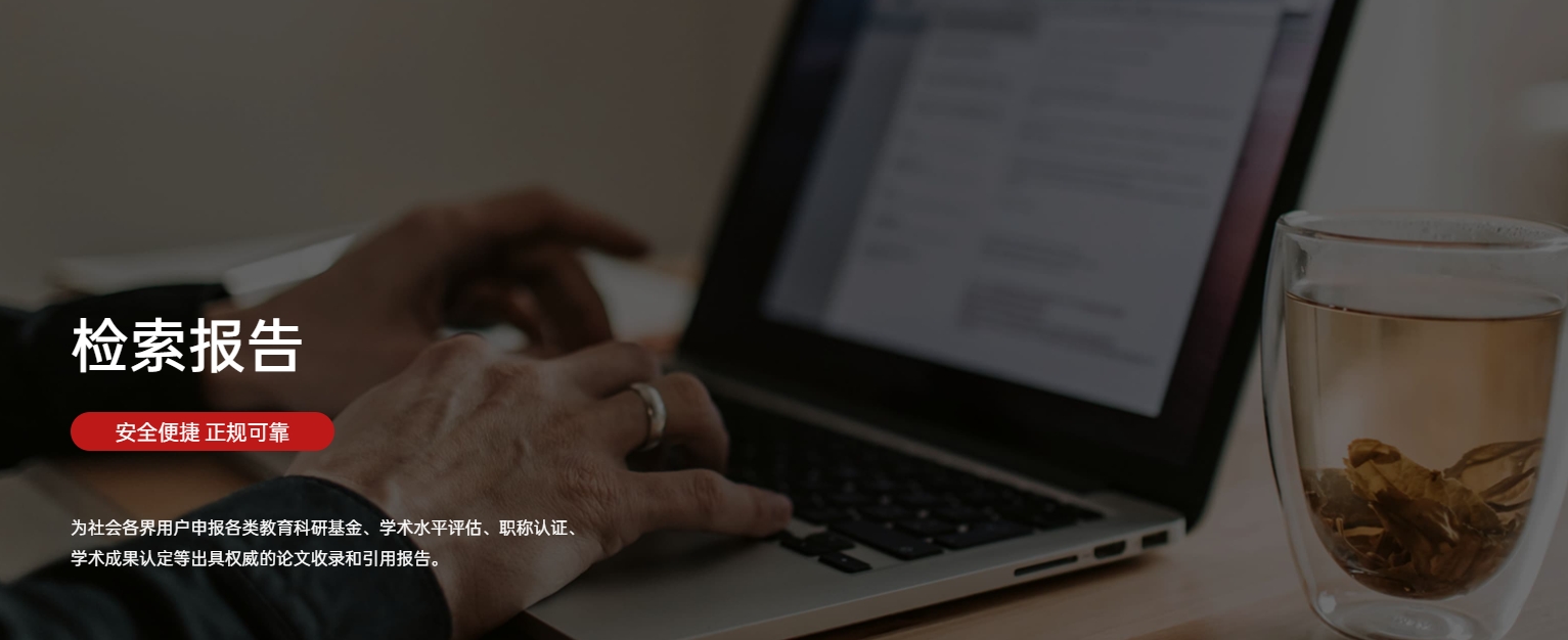 微信截图_20250710174548.png