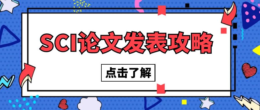 1696908371830824.jpg 图怪兽_d3d30576f84ff888134681e1612e5302_96466.jpg