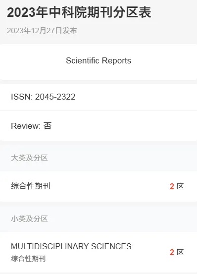 1763111078186772.jpg 中科院_副本.jpg
