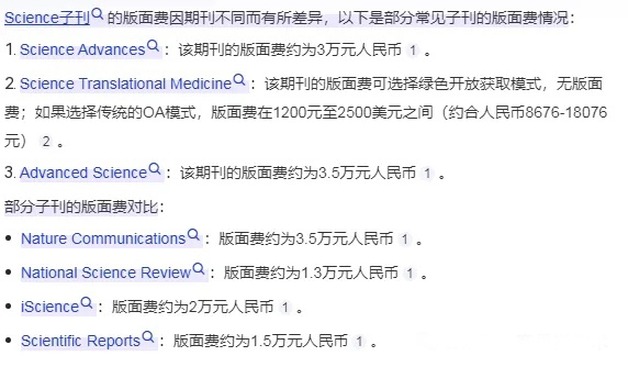 1763454811137363.jpg 11_副本.jpg