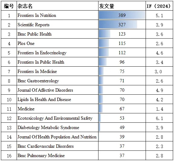 8_副本.jpg
