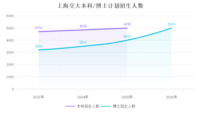 1765939453264812.png 图片1.png