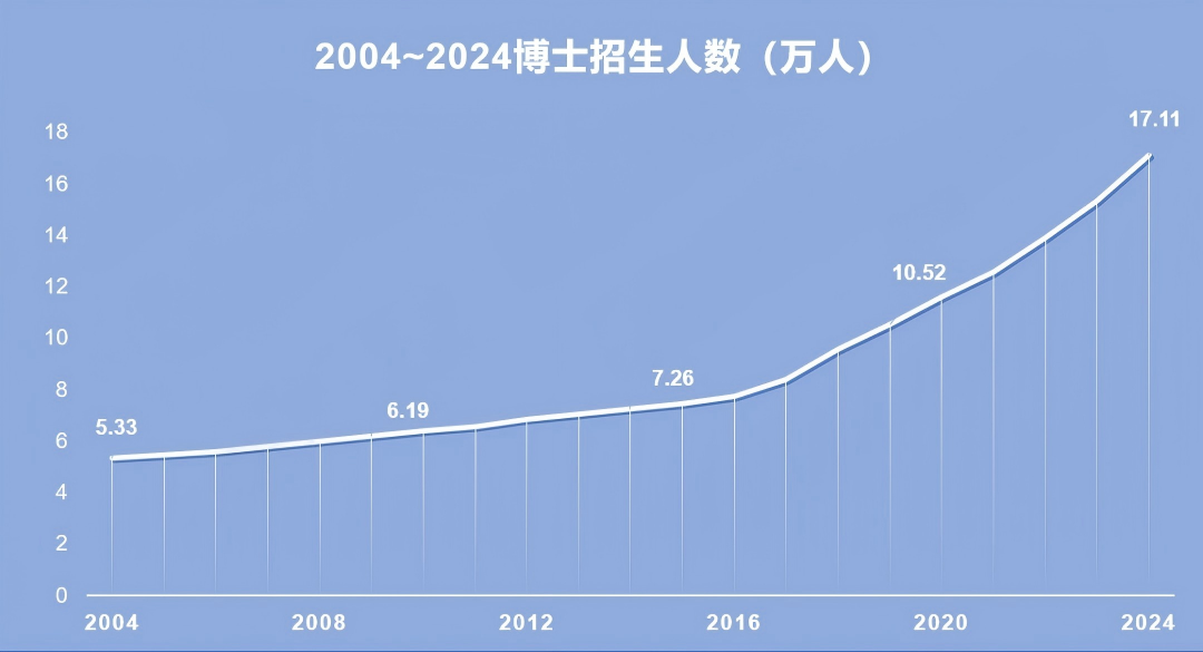 1765939904410612.png 微信图片_2025-12-17_102606_720(1).png