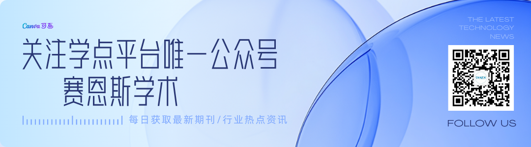 1766050306530135.png lanse.png