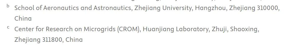 微信图片_2025-12-22_151057_755.jpg