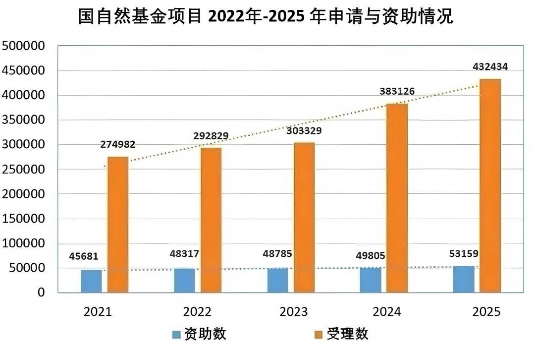 1767079075403531.jpg 微信图片_2025-12-30_145654_878.jpg